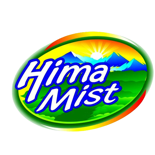 BHM Logo
